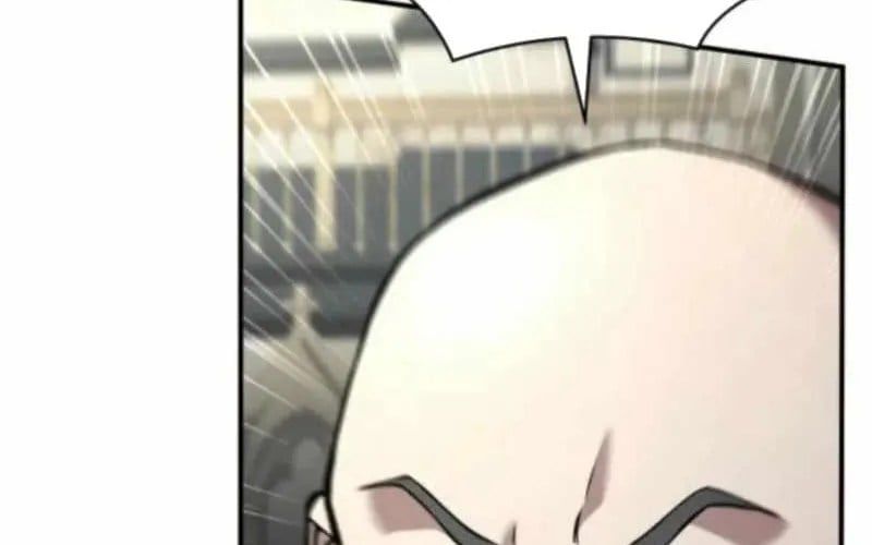 Kiếm Thánh Xuyên Thời Không Chapter 14 - 37