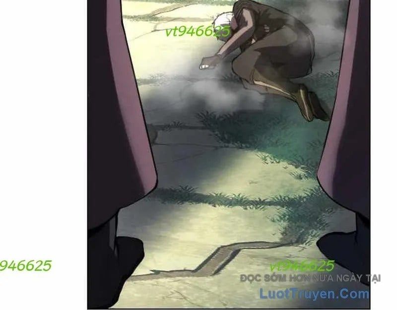 Kiếm Thánh Xuyên Thời Không Chapter 14 - 361