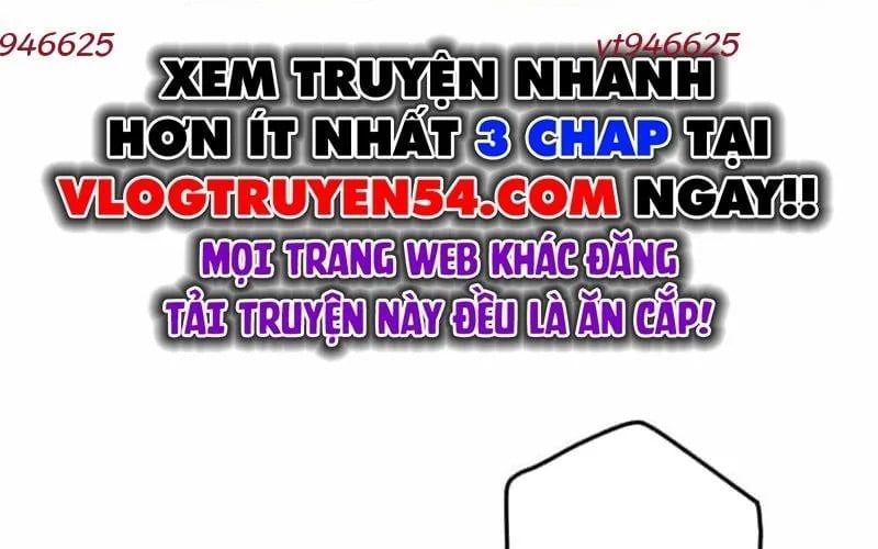 Kiếm Thánh Xuyên Thời Không Chapter 14 - 362