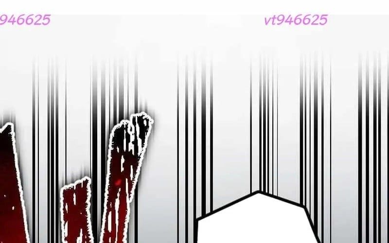 Kiếm Thánh Xuyên Thời Không Chapter 14 - 365