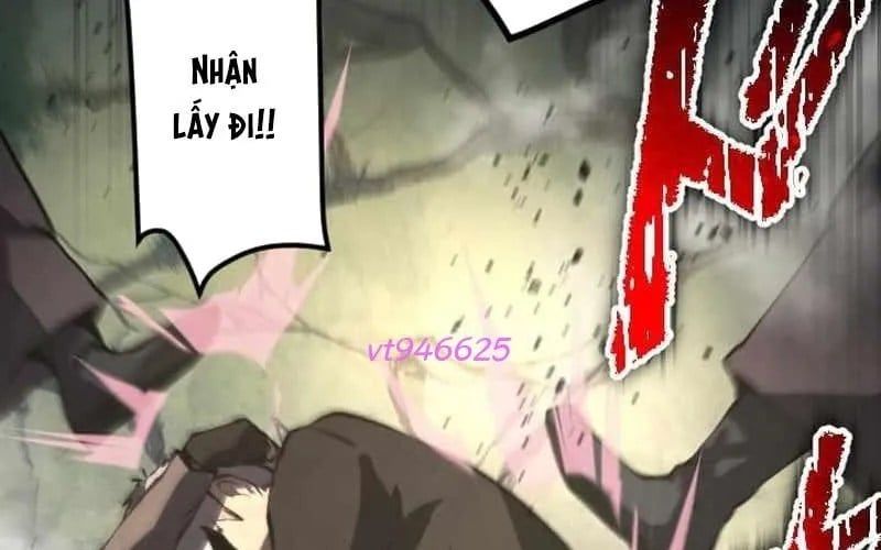 Kiếm Thánh Xuyên Thời Không Chapter 14 - 367