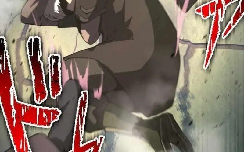 Kiếm Thánh Xuyên Thời Không Chapter 14 - 368