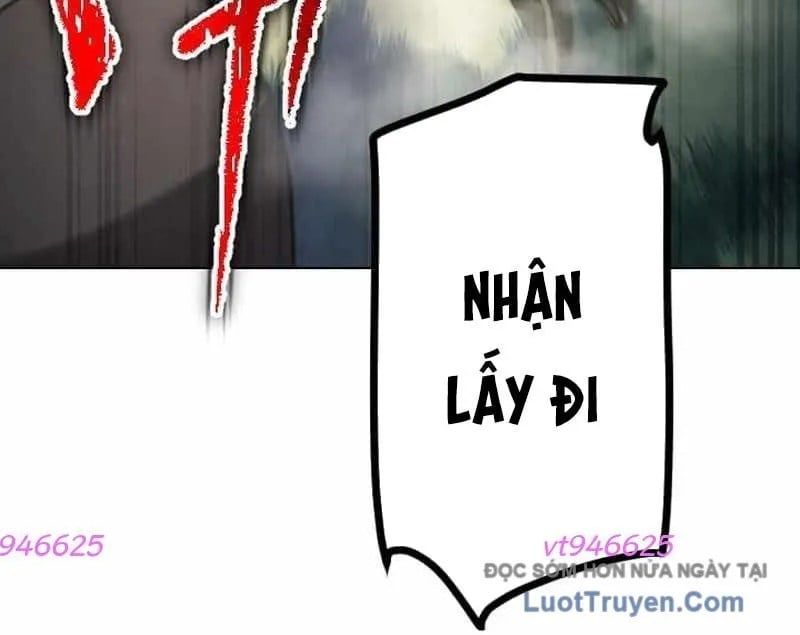 Kiếm Thánh Xuyên Thời Không Chapter 14 - 369