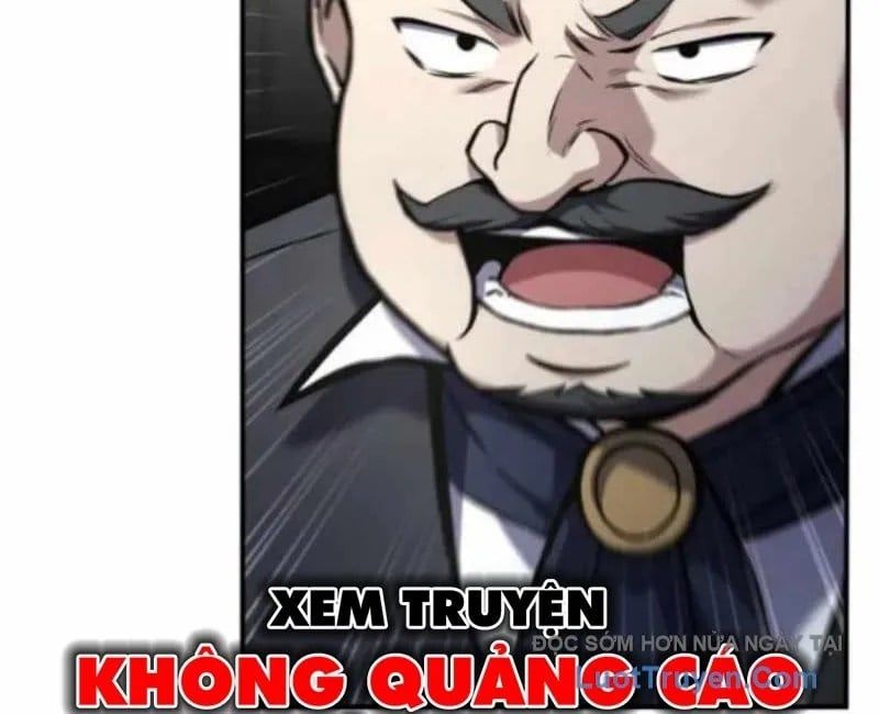 Kiếm Thánh Xuyên Thời Không Chapter 14 - 38