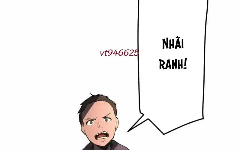 Kiếm Thánh Xuyên Thời Không Chapter 14 - 372