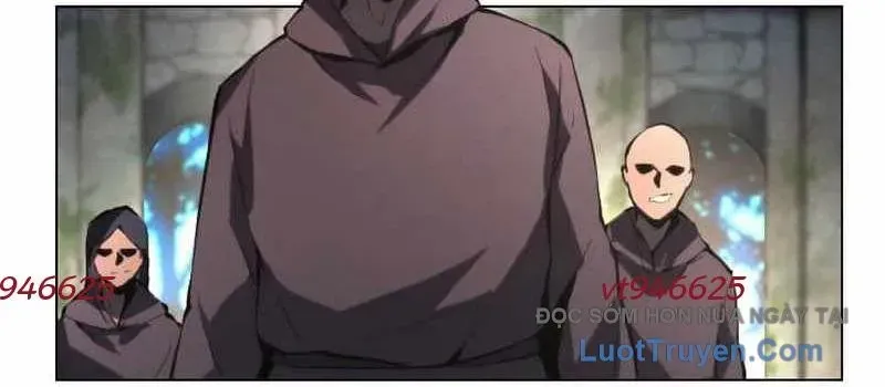 Kiếm Thánh Xuyên Thời Không Chapter 14 - 373