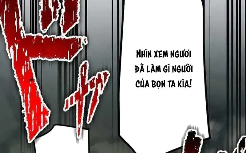 Kiếm Thánh Xuyên Thời Không Chapter 14 - 375