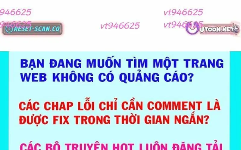 Kiếm Thánh Xuyên Thời Không Chapter 14 - 379