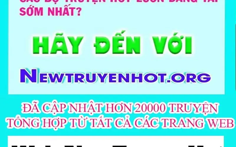 Kiếm Thánh Xuyên Thời Không Chapter 14 - 380