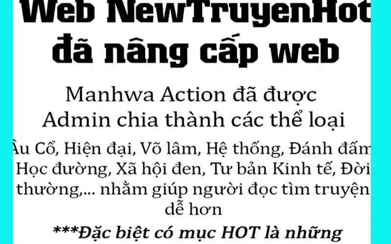 Kiếm Thánh Xuyên Thời Không Chapter 14 - 381