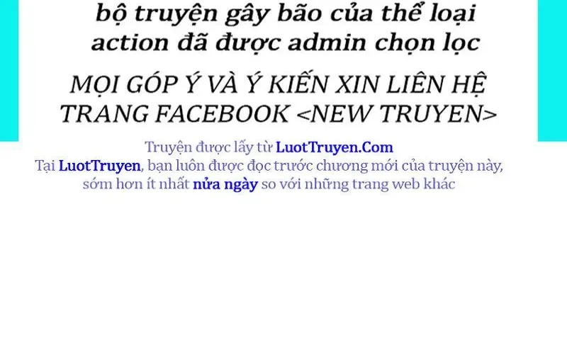 Kiếm Thánh Xuyên Thời Không Chapter 14 - 382