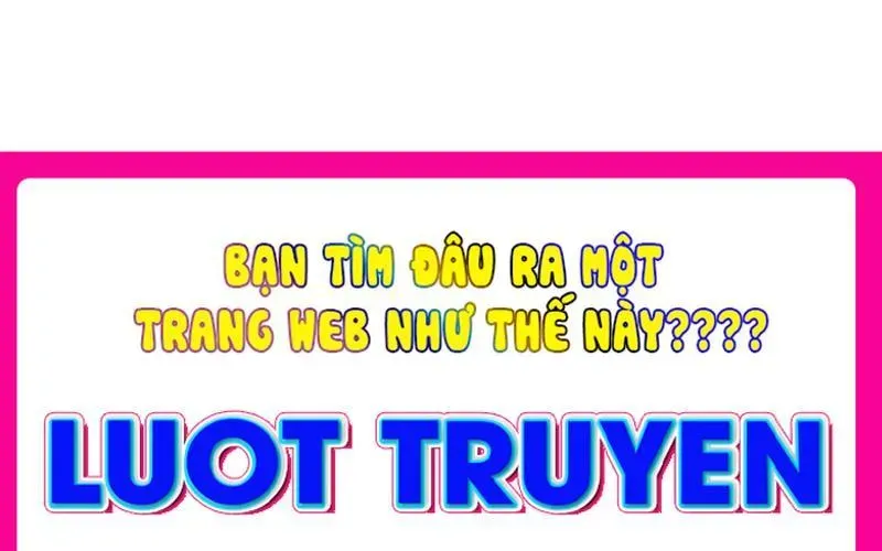 Kiếm Thánh Xuyên Thời Không Chapter 14 - 383