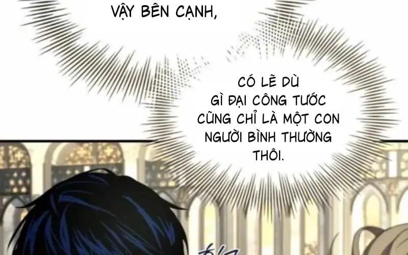 Kiếm Thánh Xuyên Thời Không Chapter 14 - 40