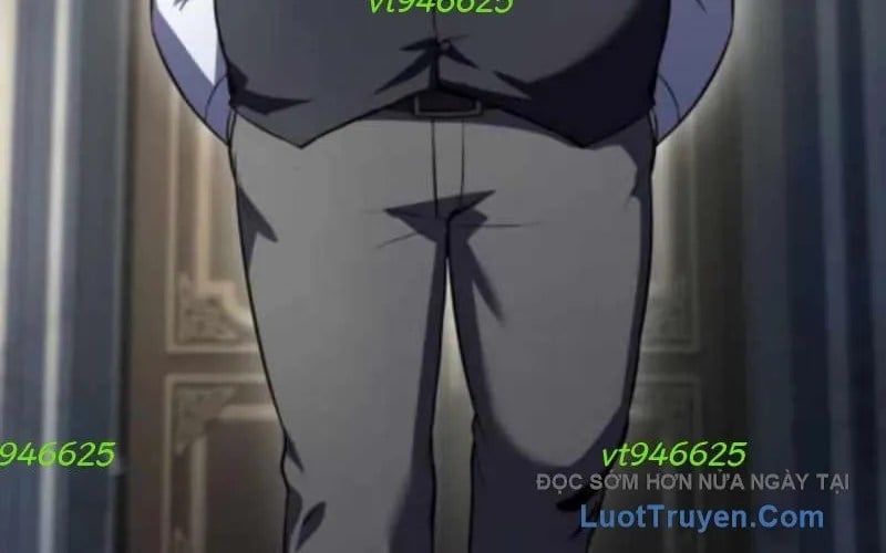 Kiếm Thánh Xuyên Thời Không Chapter 14 - 5