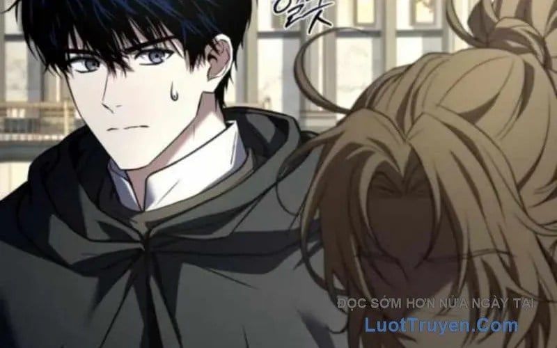 Kiếm Thánh Xuyên Thời Không Chapter 14 - 41