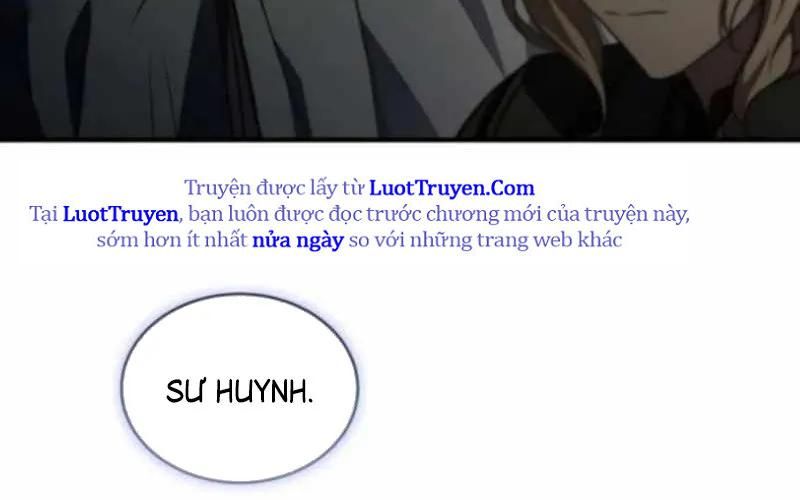 Kiếm Thánh Xuyên Thời Không Chapter 14 - 42