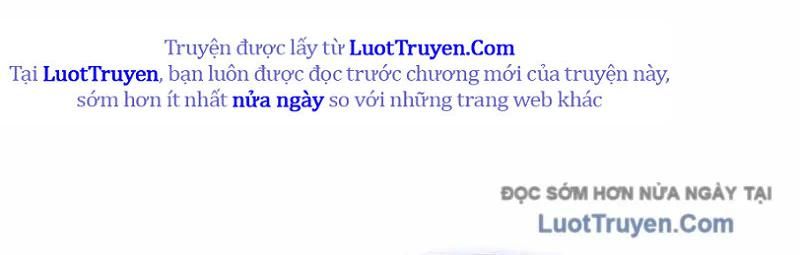 Kiếm Thánh Xuyên Thời Không Chapter 14 - 43