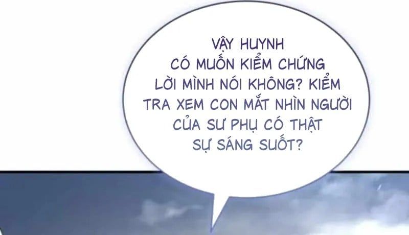 Kiếm Thánh Xuyên Thời Không Chapter 14 - 44