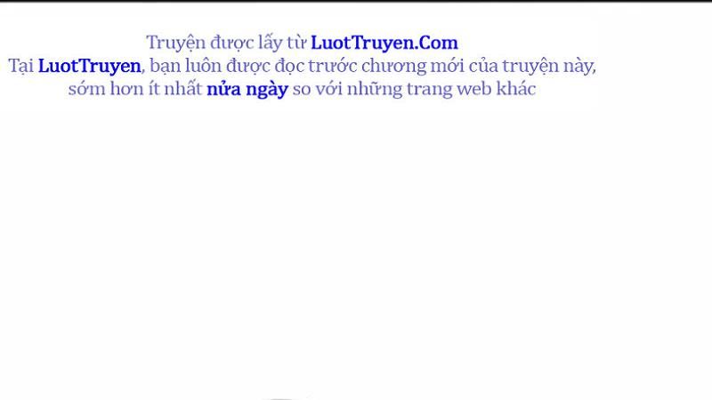 Kiếm Thánh Xuyên Thời Không Chapter 14 - 48