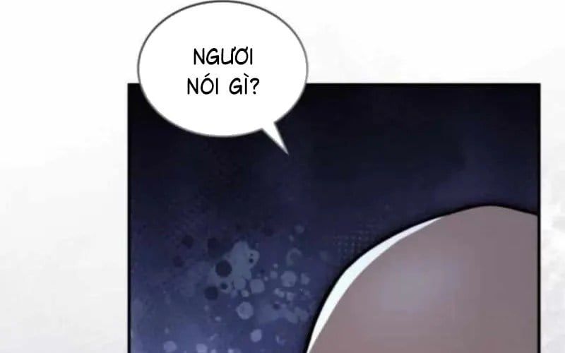 Kiếm Thánh Xuyên Thời Không Chapter 14 - 49