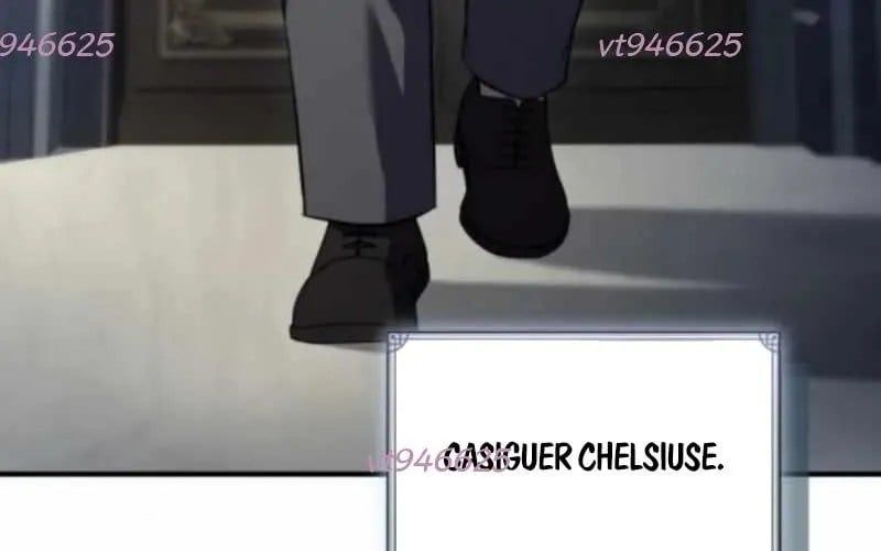 Kiếm Thánh Xuyên Thời Không Chapter 14 - 6