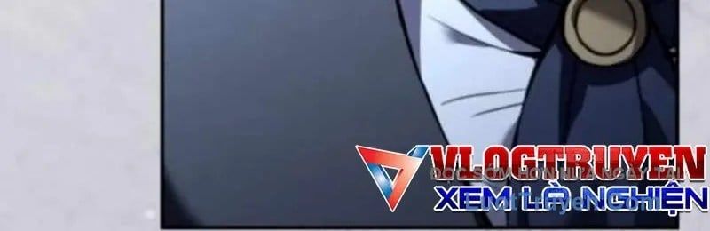 Kiếm Thánh Xuyên Thời Không Chapter 14 - 51