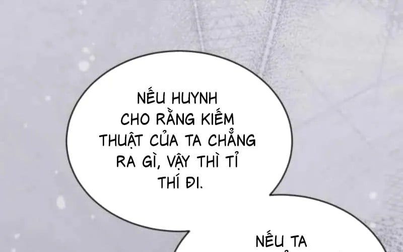 Kiếm Thánh Xuyên Thời Không Chapter 14 - 52