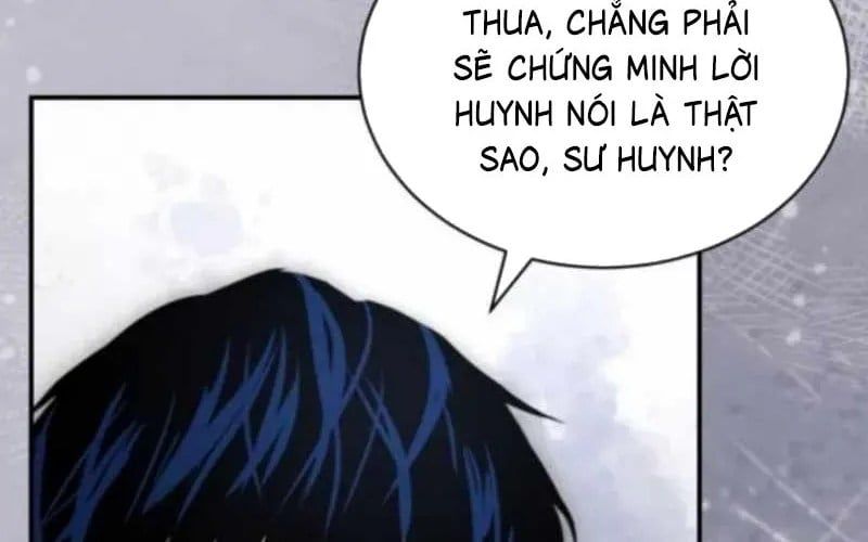Kiếm Thánh Xuyên Thời Không Chapter 14 - 53