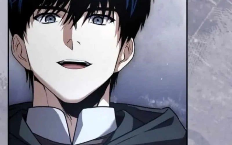 Kiếm Thánh Xuyên Thời Không Chapter 14 - 54