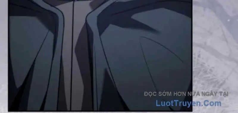 Kiếm Thánh Xuyên Thời Không Chapter 14 - 55