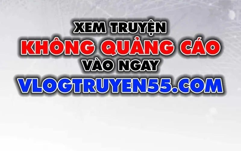 Kiếm Thánh Xuyên Thời Không Chapter 14 - 56