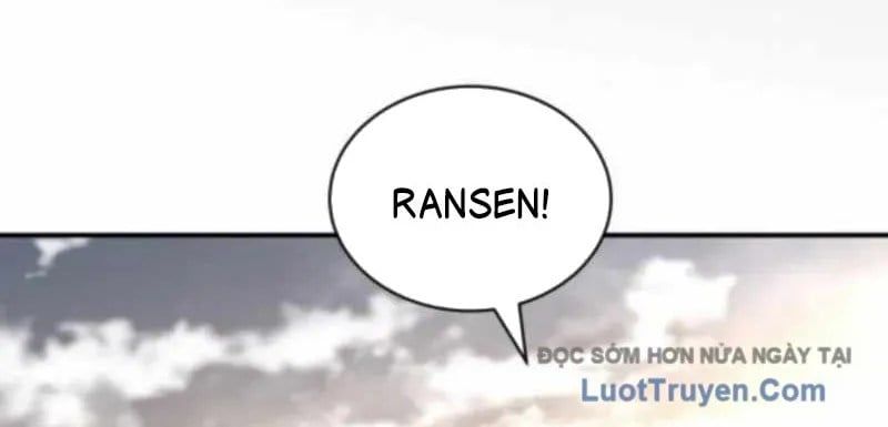 Kiếm Thánh Xuyên Thời Không Chapter 14 - 57