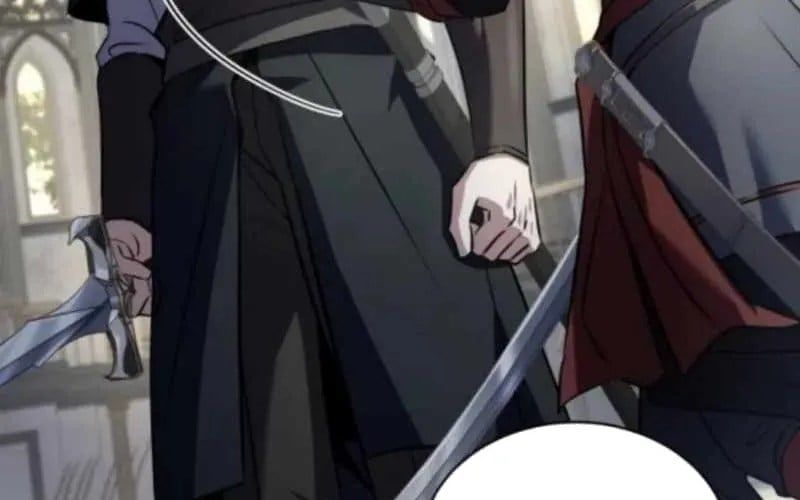 Kiếm Thánh Xuyên Thời Không Chapter 14 - 59