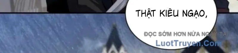 Kiếm Thánh Xuyên Thời Không Chapter 14 - 60