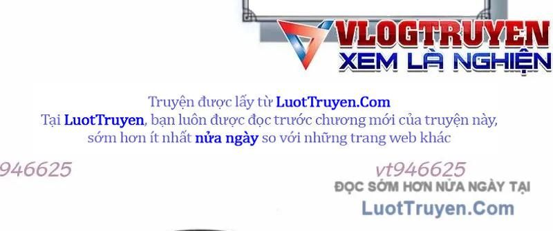 Kiếm Thánh Xuyên Thời Không Chapter 14 - 7