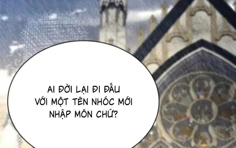 Kiếm Thánh Xuyên Thời Không Chapter 14 - 61