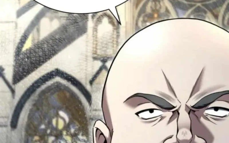 Kiếm Thánh Xuyên Thời Không Chapter 14 - 62