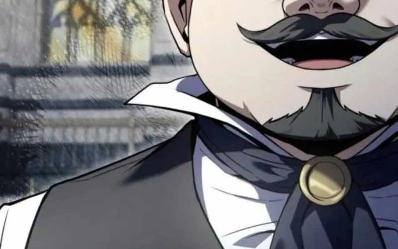 Kiếm Thánh Xuyên Thời Không Chapter 14 - 63