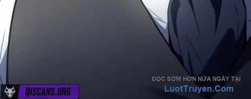 Kiếm Thánh Xuyên Thời Không Chapter 14 - 64