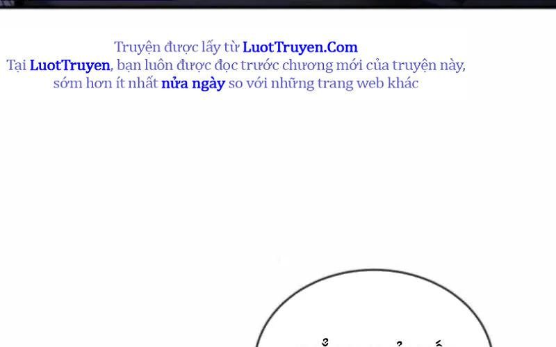 Kiếm Thánh Xuyên Thời Không Chapter 14 - 65