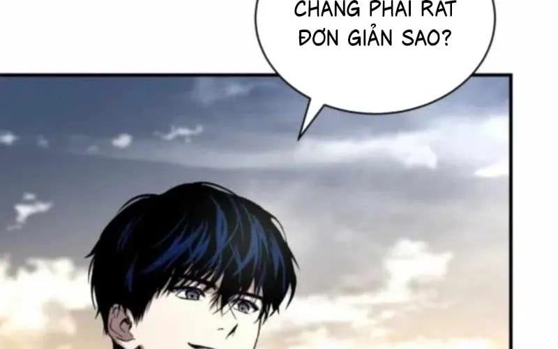 Kiếm Thánh Xuyên Thời Không Chapter 14 - 66