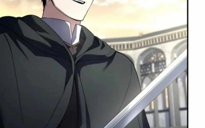 Kiếm Thánh Xuyên Thời Không Chapter 14 - 67