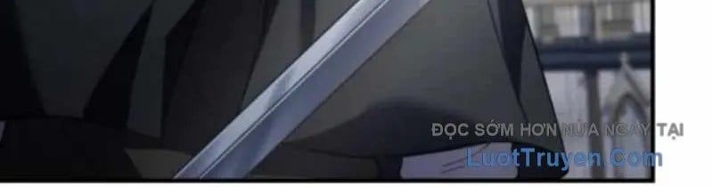 Kiếm Thánh Xuyên Thời Không Chapter 14 - 68