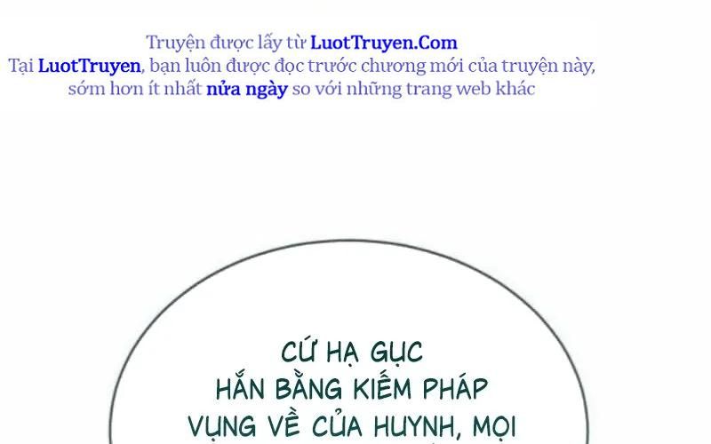 Kiếm Thánh Xuyên Thời Không Chapter 14 - 69