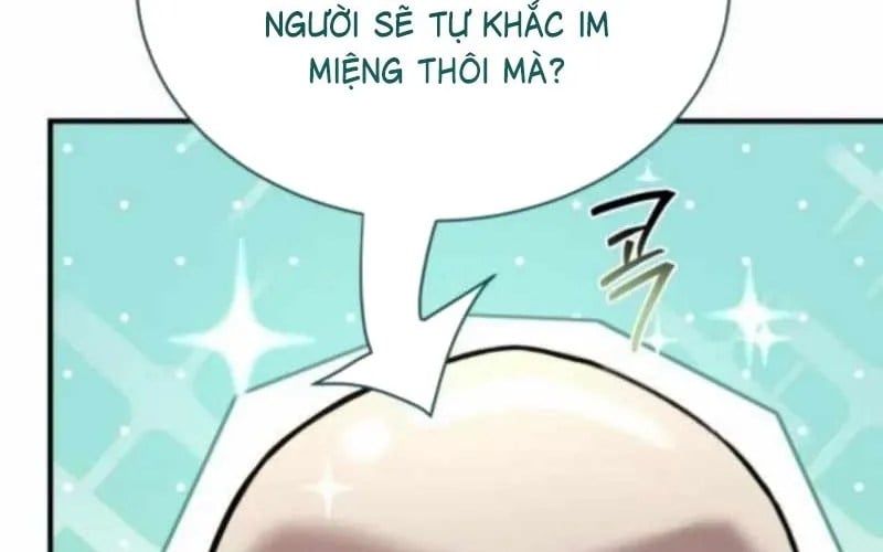 Kiếm Thánh Xuyên Thời Không Chapter 14 - 70