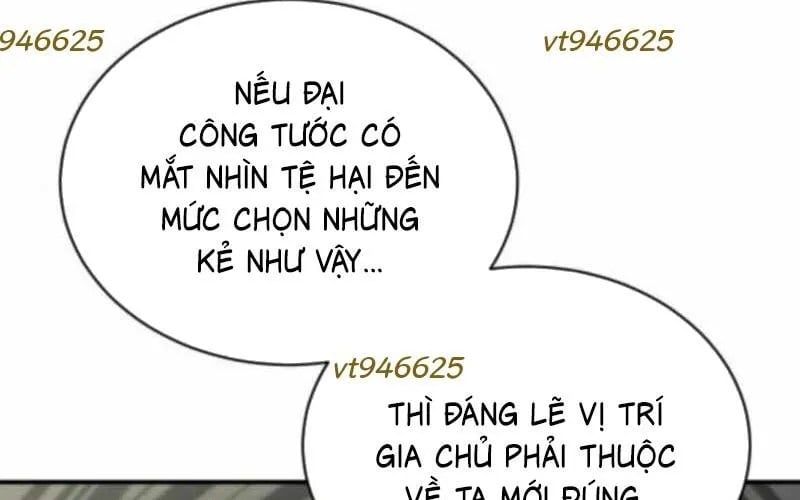 Kiếm Thánh Xuyên Thời Không Chapter 14 - 8