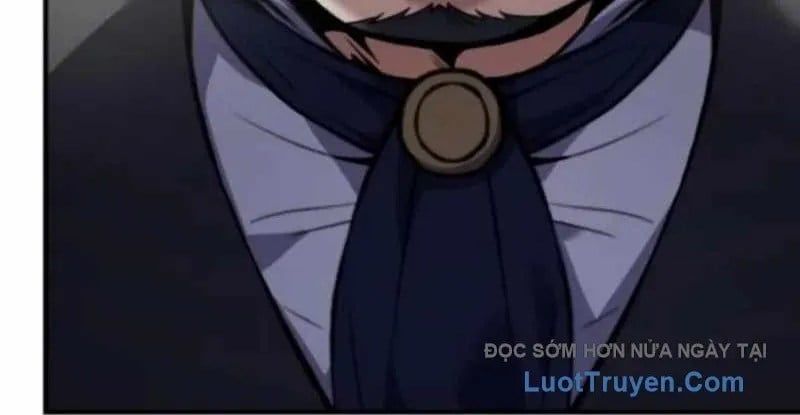 Kiếm Thánh Xuyên Thời Không Chapter 14 - 72