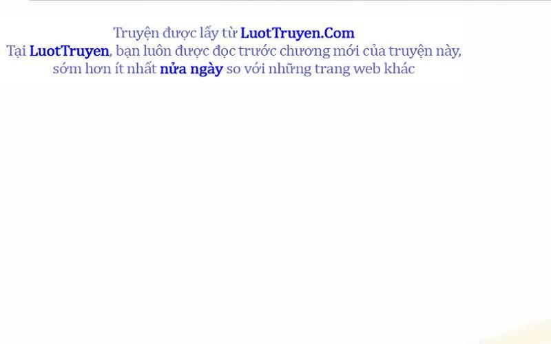 Kiếm Thánh Xuyên Thời Không Chapter 14 - 73