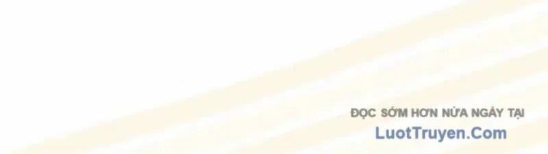 Kiếm Thánh Xuyên Thời Không Chapter 14 - 74