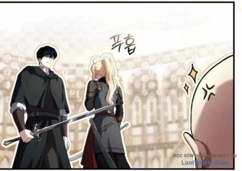 Kiếm Thánh Xuyên Thời Không Chapter 14 - 75